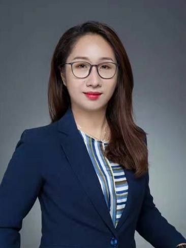 青少年|法律与心理咨询|服务中心