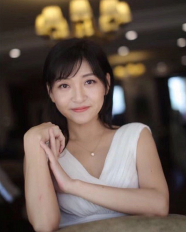 青少年|法律与心理咨询|服务中心