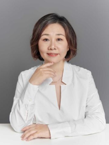 青少年|法律与心理咨询|服务中心