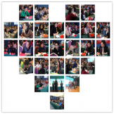 首届北京校外教育安全论坛暨青少年安全自护教育论坛在京举行