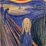 复学焦虑怎么破