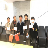 绘画心理分析的“治愈”之旅——“中心”2020年第四季度心理咨询师督导培训