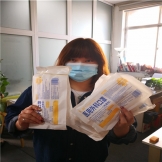 “中心”工会成功举办迎新春趣味赛活动