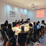 北京市青少年法律与心理咨询服务中心 召开2021年度心理咨询师工作会议
