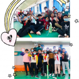 我爱“我”·健康扬帆，向快乐出发——校尉胡同小学心理健康首场活动纪实