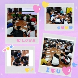 我爱“我”·健康扬帆，青春有你 ——校尉胡同小学五年级首场心理健康活动纪实