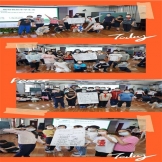 我爱“我”•健康扬帆，我的人生我做主——校尉胡同小学六年级第三场心理健康活动纪实