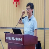 回天地区分中心揭牌，10万青少年共听一堂禁毒课