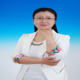 娄丽华
