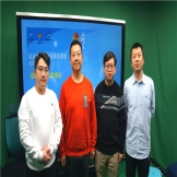 “冬奥有我 暖心向未来”——北京市青少年法律与心理咨询服务中心积极参与冬奥志愿者心理服务工作