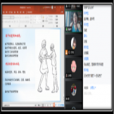 《善待屋里的大象》 ——“中心”2022年第二季度心理咨询师督导培训