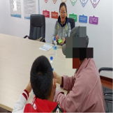 2022年“阳光筑心桥”心理疏导项目推出  线上预约制服务