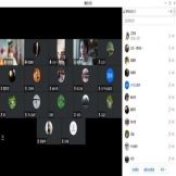 《看见，是改变的开始》——家庭关系雕塑的艺术——“中心”2022年第三季度心理咨询师督导培训