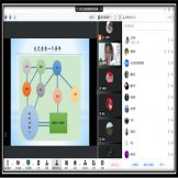《安抚悲伤，拥抱脆弱》——“中心”2022年第四季度心理咨询师督导培训