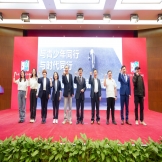 喜报！北京市青少年法律与心理咨询服务中心获评2023-2024年度全国维护青少年权益岗创建单位！