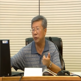 会员风采展示    郭效仪