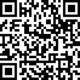 “2024年12355北京润心行动——北京青少年心理健康公益行活动”走进海淀