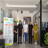 “2024年12355北京润心行动——北京青少年心理健康公益行活动”走进房山区