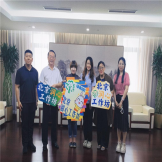 2024年12355北京润心行动——北京青少年心理健康公益行团辅活动圆满收官,个辅活动持续深入中