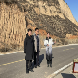 “中心”专家组赴山西省石楼县开展青少年心理健康教育调研及课程研发