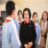 “星光自护，伴你同行”——2025年北京共青团自护普法宣传教育活动正式启动！