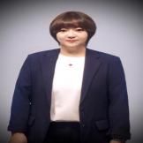 艾梦瑶