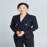 “中心”研究员史波提交的报告获  中国法学会法治研究所采纳