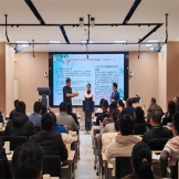 专业赋能边疆心育！“中心”理事长许建农为镇康县中小学校领导举办心理工作专题培训