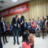 最高级的教育 是“生命教育” 