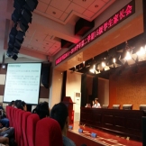 “守护青春，做合格家长”