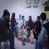 西城校园欺凌案引关注