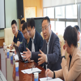 全国禁毒防艾社团组织能力建设培训班成功举办