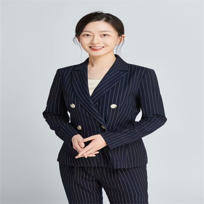 “中心”研究员史波提交的报告获  中国法学会法治研究所采纳