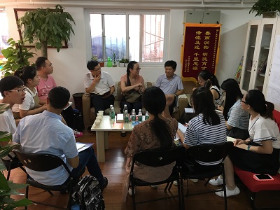 图片关键词