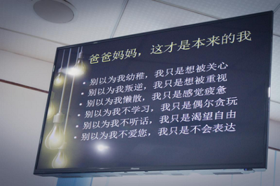 图片关键词